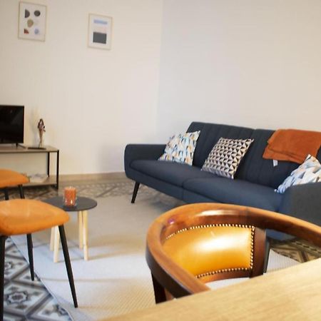 Mimosa House Torino Villa Ngoại thất bức ảnh