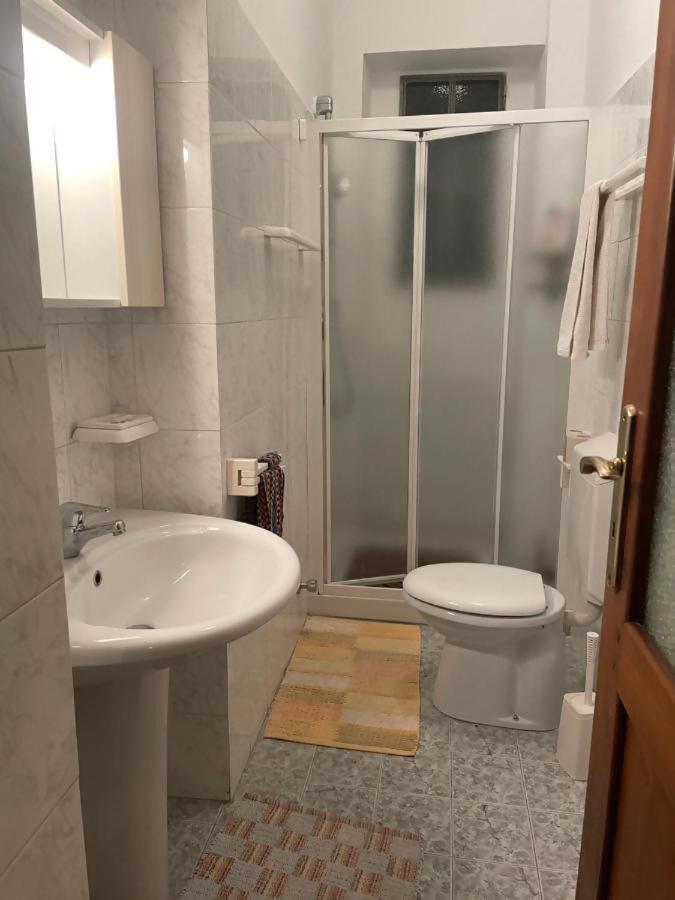 Mimosa House Torino Villa Ngoại thất bức ảnh