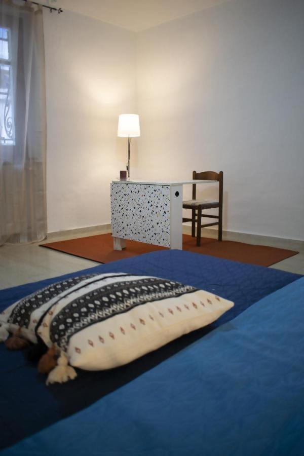 Mimosa House Torino Villa Ngoại thất bức ảnh