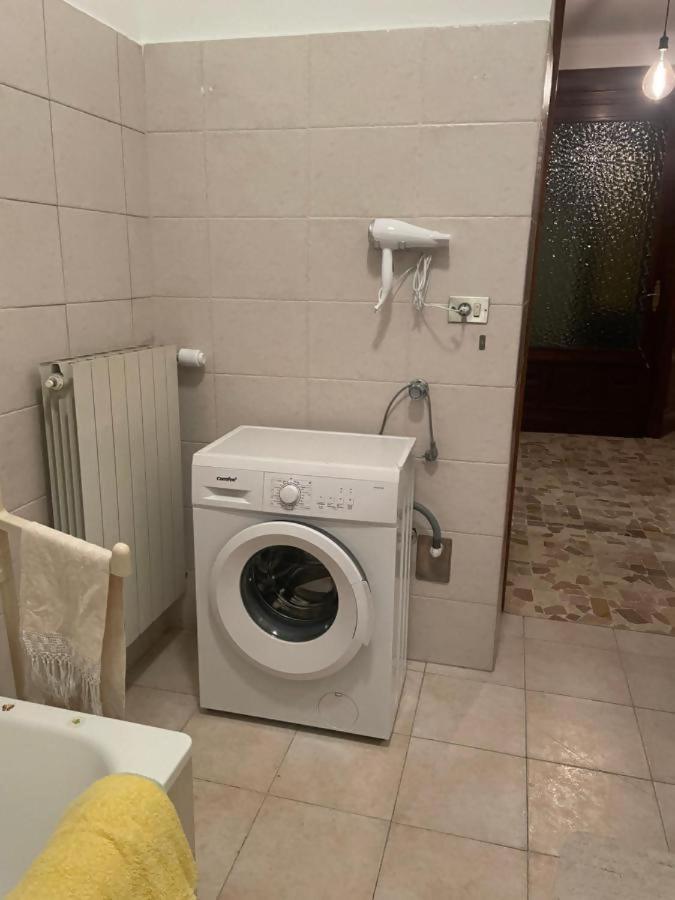 Mimosa House Torino Villa Ngoại thất bức ảnh