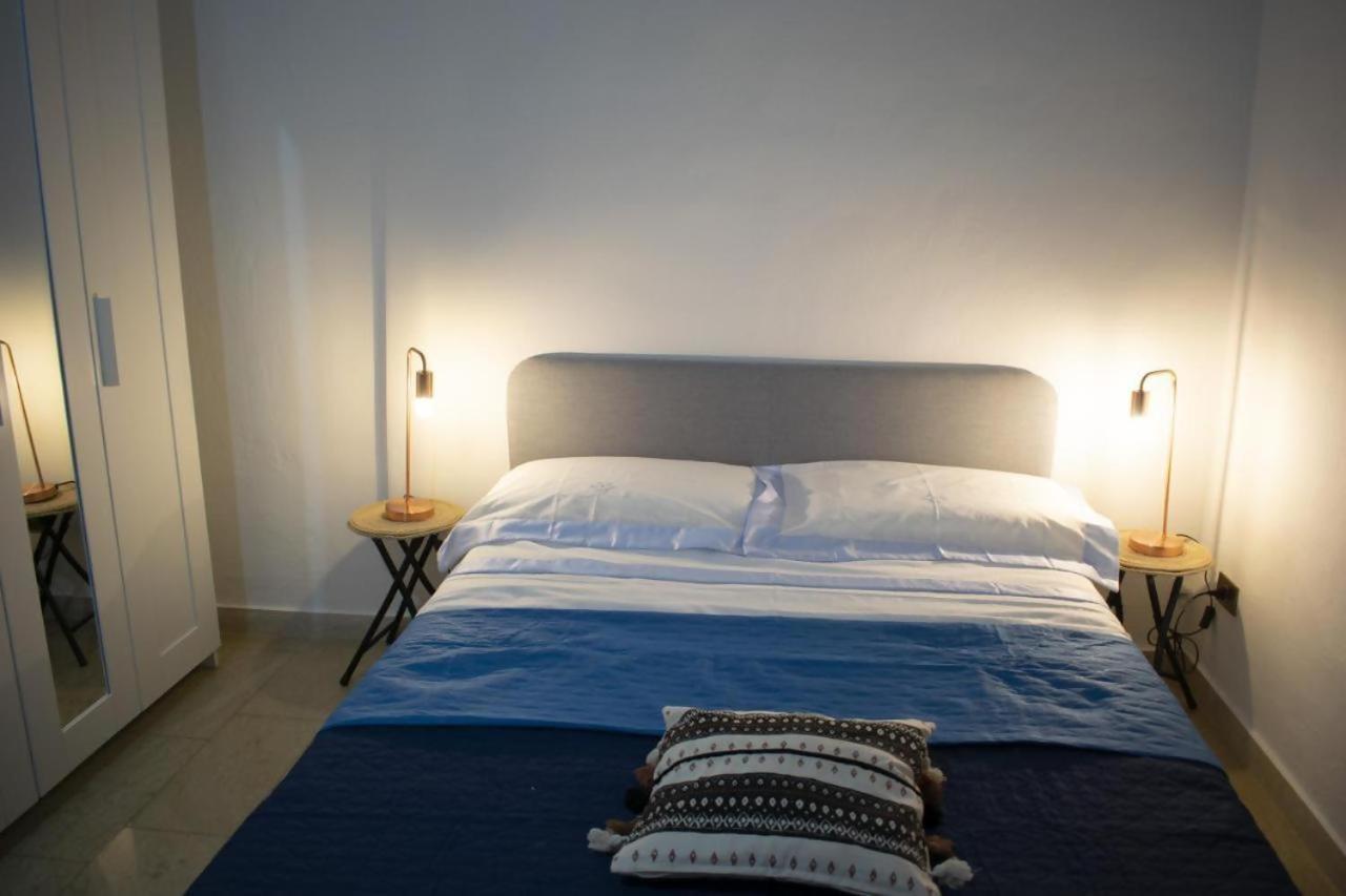 Mimosa House Torino Villa Ngoại thất bức ảnh