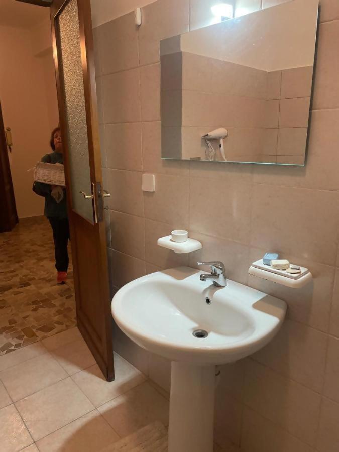 Mimosa House Torino Villa Ngoại thất bức ảnh