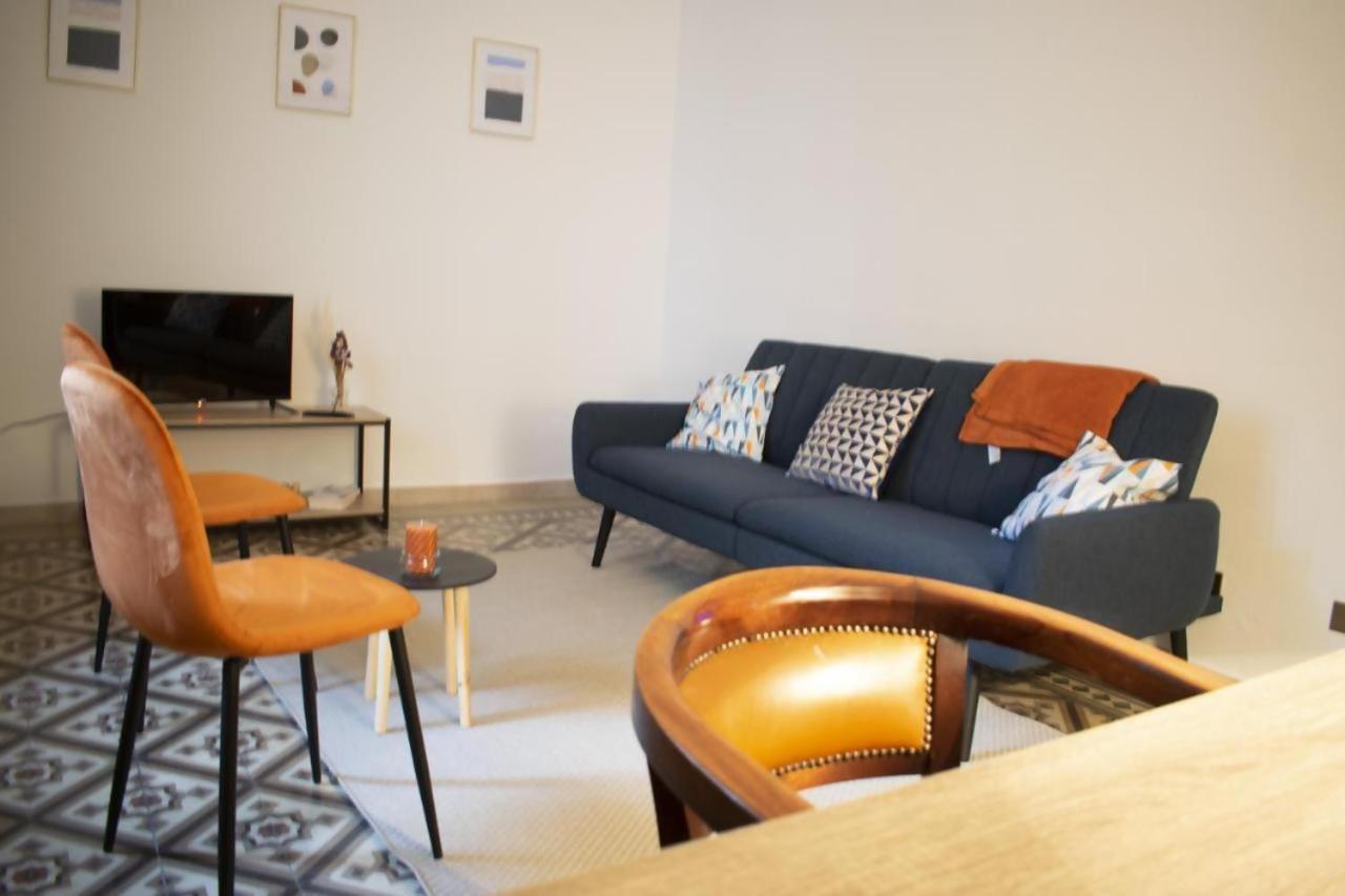 Mimosa House Torino Villa Ngoại thất bức ảnh
